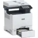 Thumbnail 16 de Impresora Multifunción Xerox VersaLink C625 Color MFP LAN USB 2.0