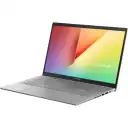 Thumbnail 10 de Notebook Asus VivoBook M513UA-BQ610W AMD R5-5500U RAM 8G SSD 512GB 15" W11H
