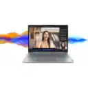 Thumbnail 18 de Notebook Lenovo ThinkBook 14 G8 IAL Ultra 9 185H 16GB 512GB 14" W11P