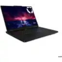 Thumbnail 0 de Notebook Lenovo Legion Pro 5 AMD Ryzen 9 8945HX 32GB 1TB 16" RTX 5070 8GB W11H