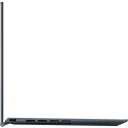 Thumbnail 12 de Notebook Asus ZenBook A5 I7-1165G7 RAM 16GB SSD 512GB 14" VID2GB W10P