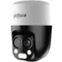 Thumbnail 0 de DH-HAC-PT1200BN-IL-A-E2Z-2860. Camara PT HDCVI, 2 MP, lente Fijo 2.8mm, IR 50m, 