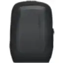 Thumbnail 5 de Mochila Blindada Lenovo Legion II para Notebook 43.2cm 17" Poliester Negro