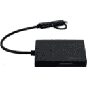 Thumbnail 5 de ULINK Lector USB3.0 USB-A-C Todo-en-1 SD mSD TF CF XD UL-RD500