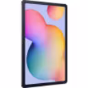 Thumbnail 1 de Tablet Samsung Galaxy Tab S6 Lite 8-Core 4GB/64GB 10.4" WiFi Bt Gris+CoverB+Pen