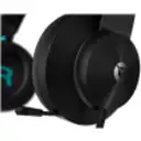 Thumbnail 8 de Audífonos Gamer Lenovo Legion H300 Stereo Gaming c/Mic Cable Y Jack 3.5mm Negro