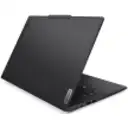 Thumbnail 4 de Notebook Lenovo ThinkPad T14 Gen6 Ultra 7 265U RAM 16GB SSD 512GB W11P