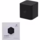 Thumbnail 2 de Access Point Ubiquiti AirCube ACB-ISP 4x10/100 PoE Wifi 2x2 MIMO 2.4GHz