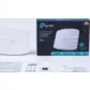 Thumbnail 0 de Access Point TP-Link Auranet Dual Band AC 1200Mbps POE (EAP225)