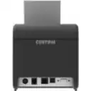 Thumbnail 4 de Impresora Térmica Custom P3L 250mm/s 80mm Ethernet Serial USB GARANTIA 3 AÑOS