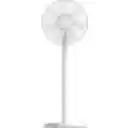Thumbnail 0 de Xiaomi MI Smart Standing Fan Pro - Ventilador refrigerante - base - 35.6 cm