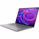 Thumbnail 1 de Notebook HP ZBook Ultra G1a AMD Ryzen AI MAX Pro 395 RAM 64GB SSD1TB 14" W11P