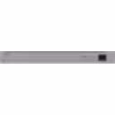 Thumbnail 1 de Switch Ubiquiti UniFi 8-SFP+10G 160Gbps Rack-1U Admin-L2 100-240VAC