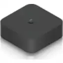Thumbnail 2 de UBIQUITI Negro 4-RCA eARC 2-Optico 1-100 USB-C Reproduce Audio Digital
