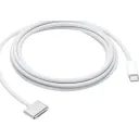 Thumbnail 0 de Cable de USB-C a MagSafe 3 2.0 Mt Apple