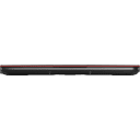 Thumbnail 11 de Notebook Asus TUF FX506LHB-HN326W I5-10300H RAM 8GB SSD 512GB 15,6" VID4GB W11H