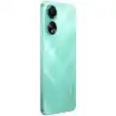 Thumbnail 1 de OPPO A78 - Smartphone - Android - Glowing Blue