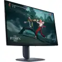 Thumbnail 1 de Monitor Gamer Alienware 27 280Hz QD-OLED AW2725D