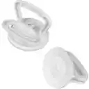 Thumbnail 1 de UBIQUITI Flush Mount para Pantalla UC-Display 21-pulg UniFi Connect