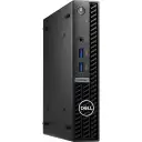 Thumbnail 0 de Computador Dell OptiPlex 7010 MFF I5-12500T RAM 8GB SSD 512GB W11P