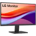 Thumbnail 2 de Monitor LG 22U401A-B 21.5" FHD 1920*1080 VA HDMI 100Hz HDR10 5 ms (GTG)
