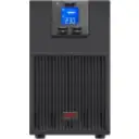 Thumbnail 2 de APC Easy UPS On-Line SRV3KI-E - UPS - On-line