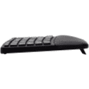 Thumbnail 7 de Kit Teclado Mouse Inalámbrico Ergonómico Kensington Pro Fit Ergo Bluetooth Negro