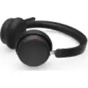 Thumbnail 9 de Audifono Lenovo Dual-Mode Wireless ANC 6550 USB-A Teams Bluetooth5.3