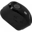 Thumbnail 2 de UniFi Protect  UVC-G6-180 PoE+ Dual 4K 16MP (Fisheye, 20 m IR, Face & License Pl