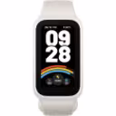 Thumbnail 0 de Xiaomi Smart Band 9 Active - Beige [59882]