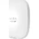 Thumbnail 4 de Access Point HPE Aruba Instant ON AP22 (RW) 2x2 Wi-Fi 6 (RW) Bluetooth