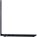 Thumbnail 5 de Notebook Lenovo IdeaPad 3 14ALC6 AMD R3 5300U RAM 8GB SSD 512GB 14" W10H