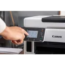 Thumbnail 1 de Impresora Multifunción Canon MAXIFY GX7010 Tanque Tinta Color USB WiFi LAN ADF