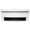 Thumbnail 0 de Escáner de Escritorio HP ScanJet Enterp Flow 7000 s3 600dpi Alim. hojas ADF USB