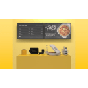 Thumbnail 10 de Mini PC Intel NUC 11 Esential KIT Celeron N4505 2*DDR4 WiFi LAN Bluetooth GigEt