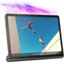 Thumbnail 6 de Tablet Lenovo Yoga 11 OctaCore RAM4GB Alm128GB 11" Android 11 WiFi BT Storm Grey