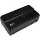 Thumbnail 1 de UPS APC BV1000 Easy 1000VA 600W, 1x9Ah, 4 Tomas Múltiples, Conector Anderson