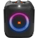 Thumbnail 0 de Parlante Inalámbrico JBL Party Box Encore Essential BT 5.1 100W Negro
