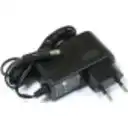 Thumbnail 3 de MIKROTIK DISC Lite5 ac with RouterOS L3, International version. Not for use within USA and Canada.