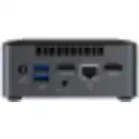 Thumbnail 3 de Mini PC Intel NUC Celeron J4005 2*SO-DIMM 2*SATA USB2.0/3.0 2*HDMI WiFi LAN Bt (Reacondicionado)