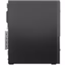 Thumbnail 10 de Computador Lenovo ThinkCentre Neo 50s Gen5 SFF I7-13700 16GB 512GB W11P