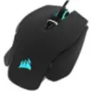 Thumbnail 4 de CORSAIR M65 RGB ELITE Gaming Mouse Backlit RGB LED Optical
