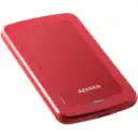 Thumbnail 0 de Disco Duro Externo ADATA HV300, 1TB 2.5" USB3.2 Gen1 Color Rojo