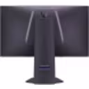Thumbnail 6 de Monitor Gaming LG UltraGear 31.5" OLED 2*HDMI 1*DP USB 240 Hz 0.03ms (GtG)