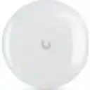 Thumbnail 0 de UBIQUITI Puente inalambrico de 5 GHz con salida PoE que se conecta a distancias 