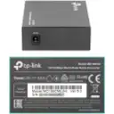 Thumbnail 1 de Conversor de fibra optica multimodo SC / mod. MC100CM TPLink