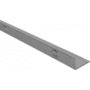 Thumbnail 1 de LINKCHIP Placa Divisora Alt-46mm 2,5m p/Escalerilla Canasto Malla Hilo