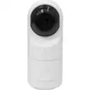 Thumbnail 2 de UBIQUITI Turret 2K 2688x1512 IK04 IPX4 Camara IR 1-100 Mic req-PoEaf