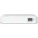 Thumbnail 4 de Switch Ubiquiti USW-PRO-8-POE Switch L3 8xGE PoE 120W 2xSFP+