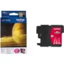 Thumbnail 5 de Cartridge Magenta LC1100M para MFC-490CW-MFC5490CN  325 hojas 